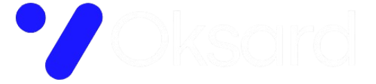 Oksard
